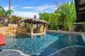 Property photo of 9 Lena Close Clifton Beach QLD 4879