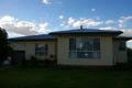 Property photo of 8 Smith Street Cudal NSW 2864