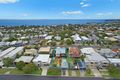 Property photo of 30 Regency Street Brighton QLD 4017