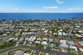 Property photo of 30 Regency Street Brighton QLD 4017
