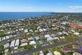 Property photo of 30 Regency Street Brighton QLD 4017