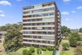 Property photo of 22/8 Hampton Street Burswood WA 6100