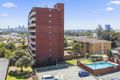 Property photo of 22/8 Hampton Street Burswood WA 6100