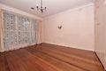 Property photo of 18 Nottingham Street Glen Waverley VIC 3150