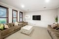 Property photo of 7 Otway Rise Botanic Ridge VIC 3977
