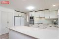 Property photo of 36 Kline Place McDowall QLD 4053