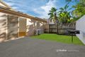 Property photo of 68/40 Glenefer Street Runcorn QLD 4113