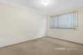 Property photo of 68/40 Glenefer Street Runcorn QLD 4113