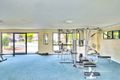 Property photo of 68/40 Glenefer Street Runcorn QLD 4113