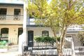 Property photo of 72 Ormond Street Paddington NSW 2021