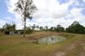 Property photo of 19 Eclipse Court Lagoon Pocket QLD 4570