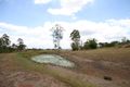 Property photo of 19 Eclipse Court Lagoon Pocket QLD 4570