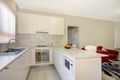 Property photo of 7/8-10 Wangee Road Lakemba NSW 2195
