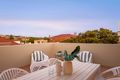 Property photo of 8/144-148 Glenayr Avenue Bondi Beach NSW 2026