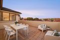 Property photo of 8/144-148 Glenayr Avenue Bondi Beach NSW 2026