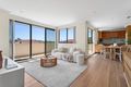 Property photo of 8/144-148 Glenayr Avenue Bondi Beach NSW 2026