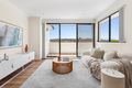 Property photo of 8/144-148 Glenayr Avenue Bondi Beach NSW 2026