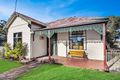 Property photo of 136 High Street Ararat VIC 3377