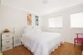 Property photo of 1/48 Thalassa Avenue East Corrimal NSW 2518
