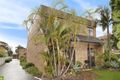 Property photo of 1/48 Thalassa Avenue East Corrimal NSW 2518