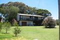 Property photo of 23 Stephens Crescent Guilderton WA 6041