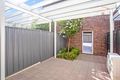 Property photo of 35 Hill Smith Boulevard St Clair SA 5011