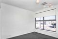 Property photo of 35 Hill Smith Boulevard St Clair SA 5011