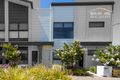 Property photo of 35 Hill Smith Boulevard St Clair SA 5011