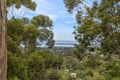 Property photo of 30 Armagh Parade Thirroul NSW 2515