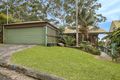 Property photo of 30 Armagh Parade Thirroul NSW 2515