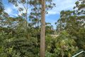 Property photo of 30 Armagh Parade Thirroul NSW 2515