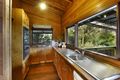 Property photo of 30 Armagh Parade Thirroul NSW 2515