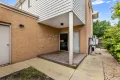 Property photo of 30 Solo Street Point Cook VIC 3030