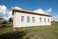 Property photo of 12 Macconochie Street Yerong Creek NSW 2642