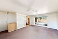 Property photo of 3/21 Mayston Street Hawthorn East VIC 3123