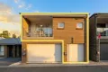 Property photo of 3B Polar Way Leppington NSW 2179