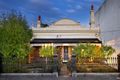 Property photo of 442 Canning Street Carlton North VIC 3054