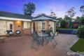 Property photo of 27 Cardiff Way Castle Hill NSW 2154