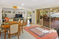 Property photo of 3 Wisteria Place Bomaderry NSW 2541