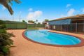 Property photo of 2 Frinderstein Way Pegs Creek WA 6714