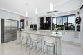 Property photo of 17 Genesta Court Bushland Beach QLD 4818