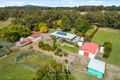 Property photo of 452 Bacchus Marsh Road Bullengarook VIC 3437