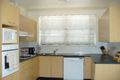 Property photo of 21 Hamilton Crescent Corryong VIC 3707