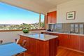 Property photo of 3 Knocklofty Terrace West Hobart TAS 7000