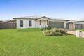 Property photo of 89 Innes Drive Deeragun QLD 4818