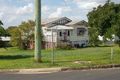 Property photo of 55 Cochrane Street Gatton QLD 4343