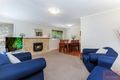 Property photo of 19 Royalden Close Boronia VIC 3155