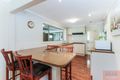 Property photo of 19 Royalden Close Boronia VIC 3155