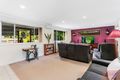 Property photo of 19 Royalden Close Boronia VIC 3155