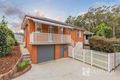 Property photo of 75 Myall Road Cardiff NSW 2285